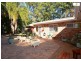 52 Maree Street, Wondunna QLD 4655