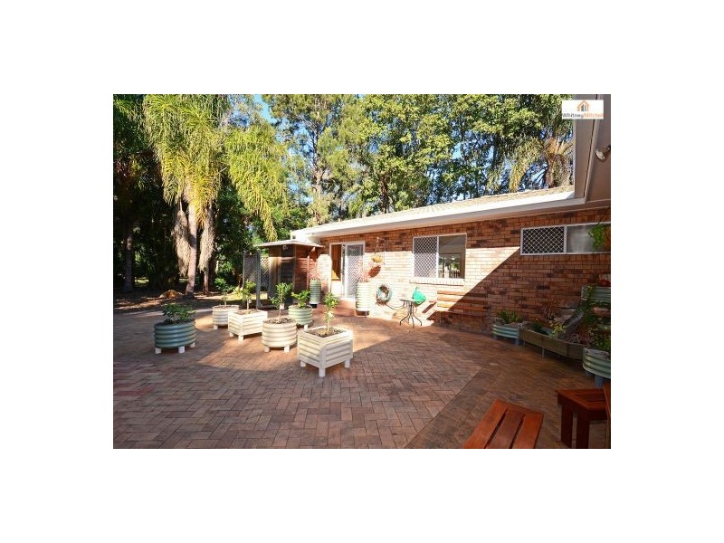 52 Maree Street, Wondunna QLD 4655