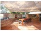 52 Maree Street, Wondunna QLD 4655