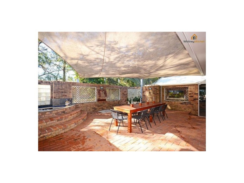 52 Maree Street, Wondunna QLD 4655