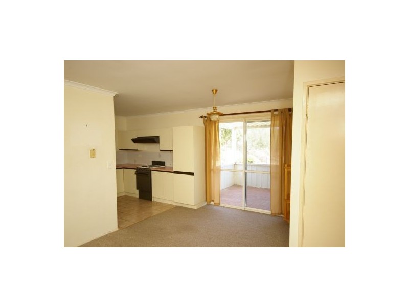 6 Morobe Street, Kawungan QLD 4655