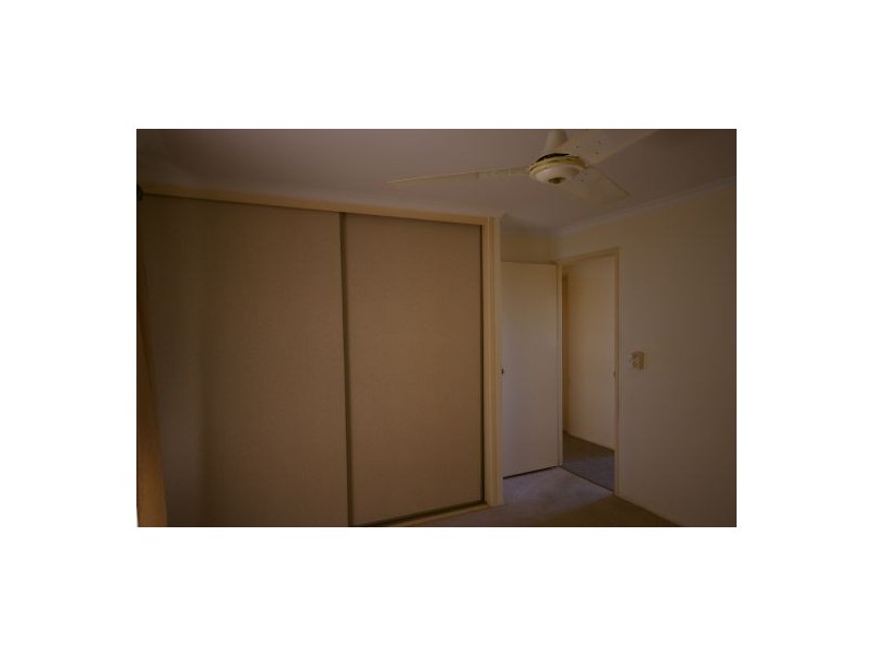 6 Morobe Street, Kawungan QLD 4655