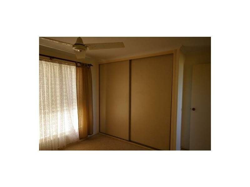 6 Morobe Street, Kawungan QLD 4655