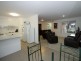 12 Topaz Circuit, Urangan QLD 4655