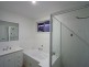 12 Topaz Circuit, Urangan QLD 4655