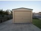 12 Topaz Circuit, Urangan QLD 4655
