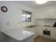 12 Topaz Circuit, Urangan QLD 4655