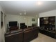 12 Topaz Circuit, Urangan QLD 4655