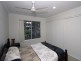12 Topaz Circuit, Urangan QLD 4655