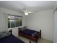 12 Topaz Circuit, Urangan QLD 4655