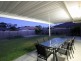 12 Topaz Circuit, Urangan QLD 4655