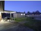 12 Topaz Circuit, Urangan QLD 4655