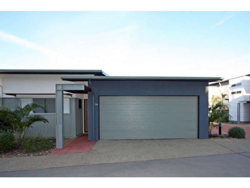 Unit 54/136 Pulgul Street, Urangan QLD 4655