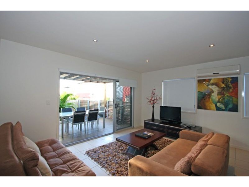 Unit 54/136 Pulgul Street, Urangan QLD 4655