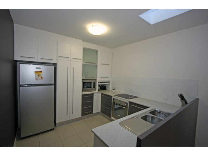 Unit 54/136 Pulgul Street, Urangan QLD 4655