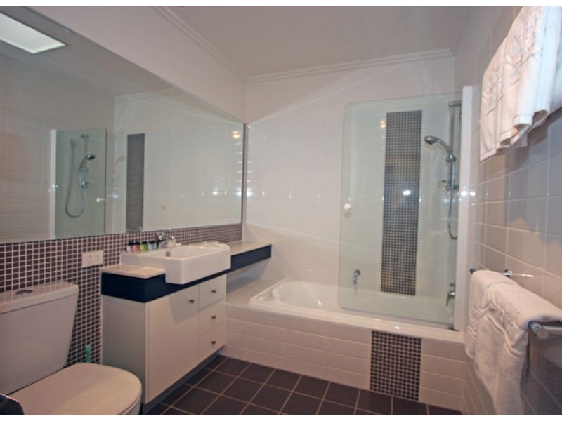 Unit 54/136 Pulgul Street, Urangan QLD 4655