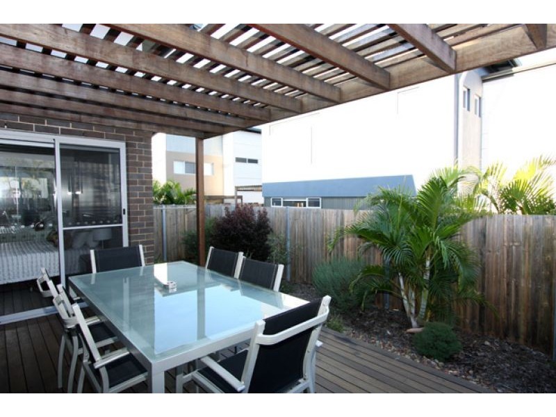 Unit 54/136 Pulgul Street, Urangan QLD 4655