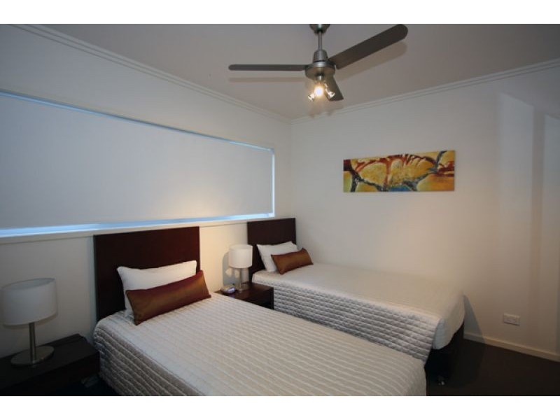 Unit 54/136 Pulgul Street, Urangan QLD 4655