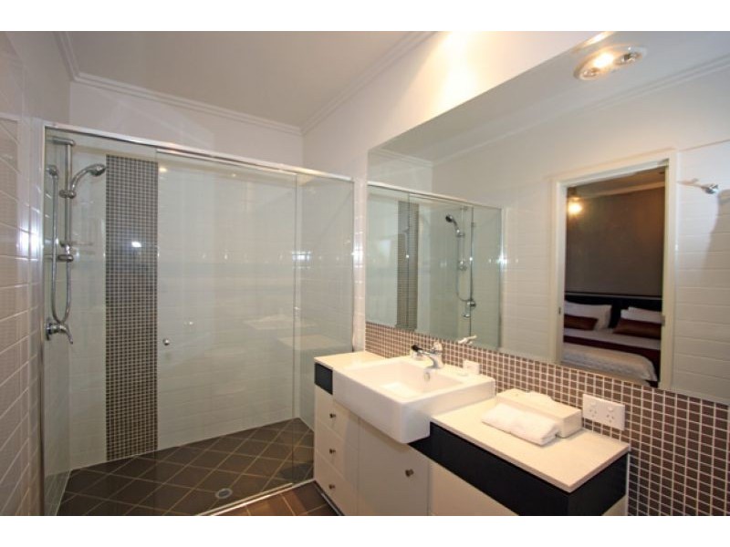 Unit 54/136 Pulgul Street, Urangan QLD 4655