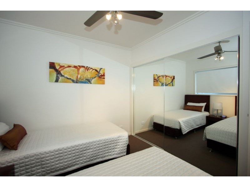 Unit 54/136 Pulgul Street, Urangan QLD 4655