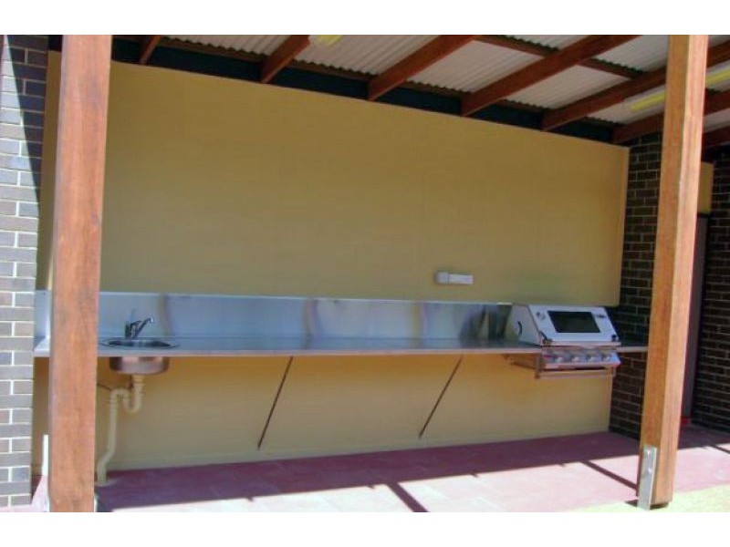 Unit 54/136 Pulgul Street, Urangan QLD 4655