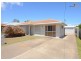 21 Romney Street, Pialba QLD 4655