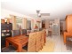 21 Romney Street, Pialba QLD 4655