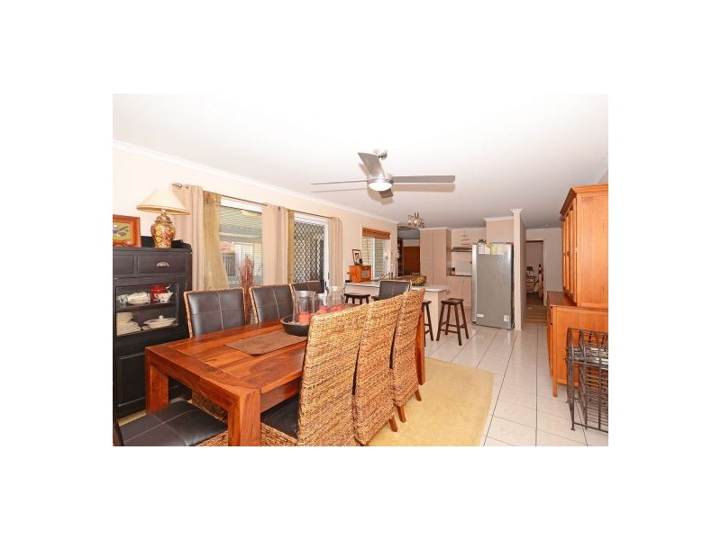 21 Romney Street, Pialba QLD 4655