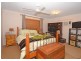 21 Romney Street, Pialba QLD 4655