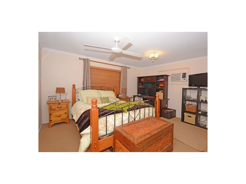 21 Romney Street, Pialba QLD 4655