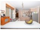 21 Romney Street, Pialba QLD 4655