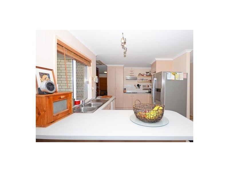 21 Romney Street, Pialba QLD 4655