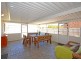 21 Romney Street, Pialba QLD 4655