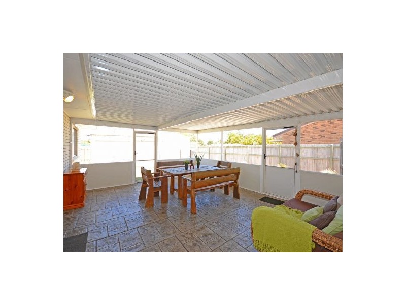 21 Romney Street, Pialba QLD 4655