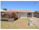 21 Romney Street, Pialba QLD 4655