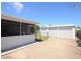 21 Romney Street, Pialba QLD 4655