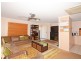 21 Romney Street, Pialba QLD 4655