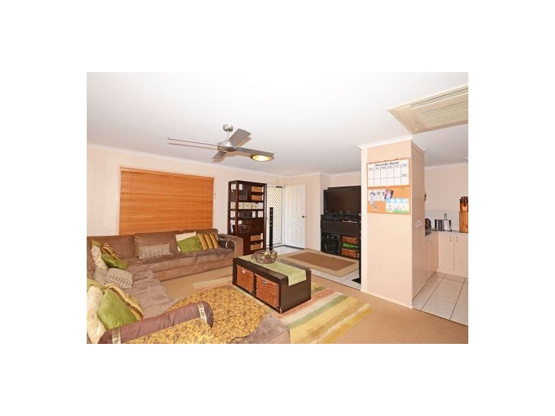 21 Romney Street, Pialba QLD 4655