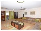 21 Romney Street, Pialba QLD 4655
