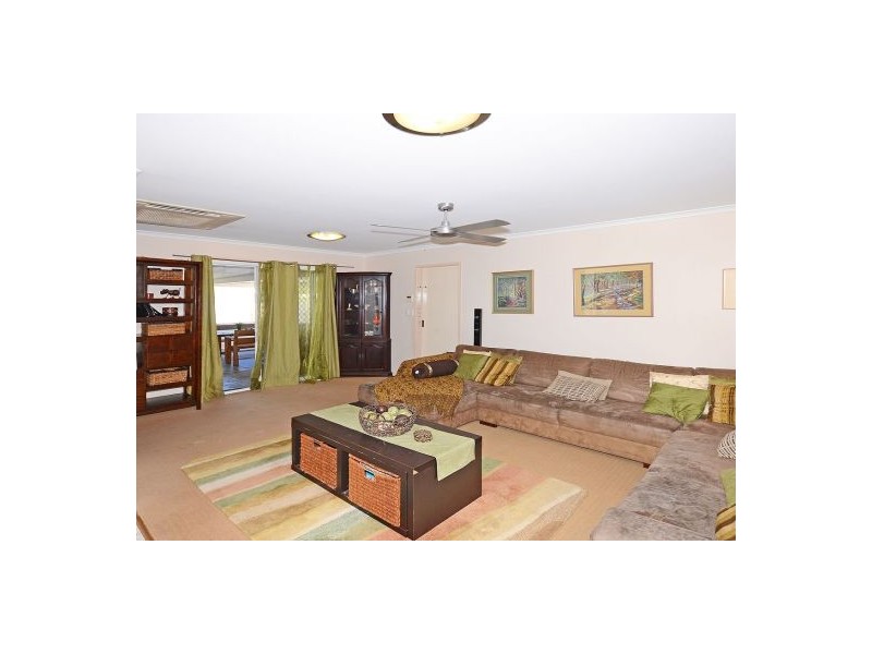21 Romney Street, Pialba QLD 4655