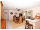 21 Romney Street, Pialba QLD 4655