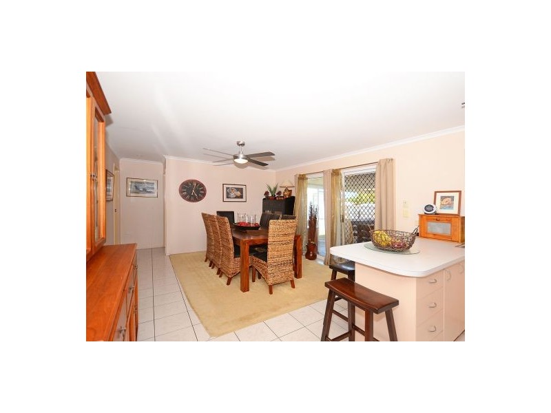21 Romney Street, Pialba QLD 4655