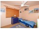 21 Romney Street, Pialba QLD 4655