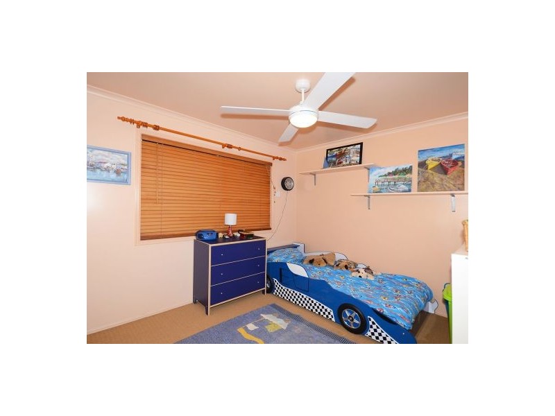 21 Romney Street, Pialba QLD 4655