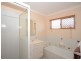 21 Romney Street, Pialba QLD 4655