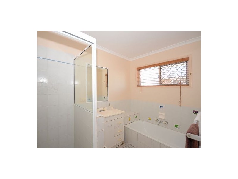 21 Romney Street, Pialba QLD 4655