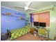 21 Romney Street, Pialba QLD 4655