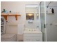 21 Romney Street, Pialba QLD 4655