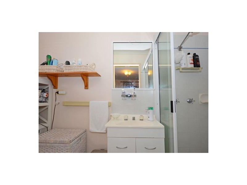 21 Romney Street, Pialba QLD 4655