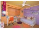 21 Romney Street, Pialba QLD 4655